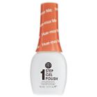 Fingerpaints 1 Step Gel Polish Hue-mor Me