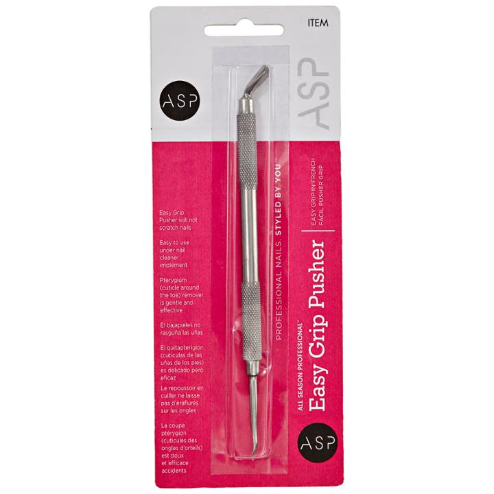 Asp Easy Grip Pusher