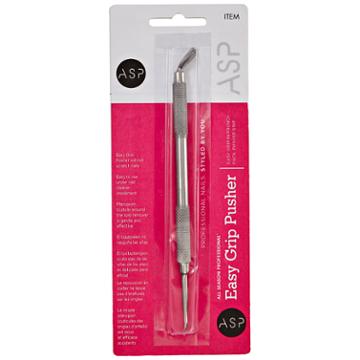 Asp Easy Grip Pusher