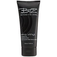 Beyond The Zone Firm Finishing Gel