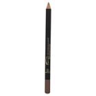 Femme Couture Perfect Arch Light Brown Brow Pencil
