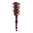 Phillips Brush Wooden Boar Vent Brush Mv-4