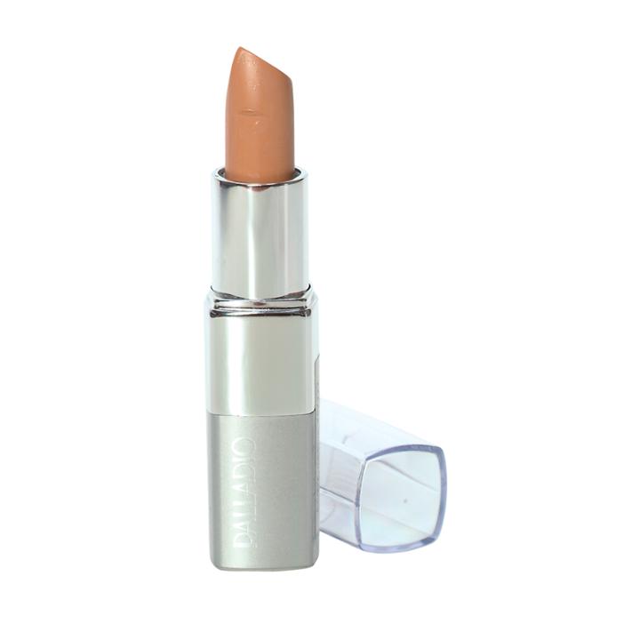 Palladio Herbal Stick Concealer Medium