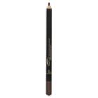 Femme Couture Perfect Arch Dark Brown Brow Pencil