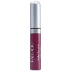 Palladio Herbal Lip Gloss Truth Or Dare