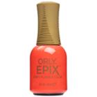 Orly Epix Flexible Color Casting Couch