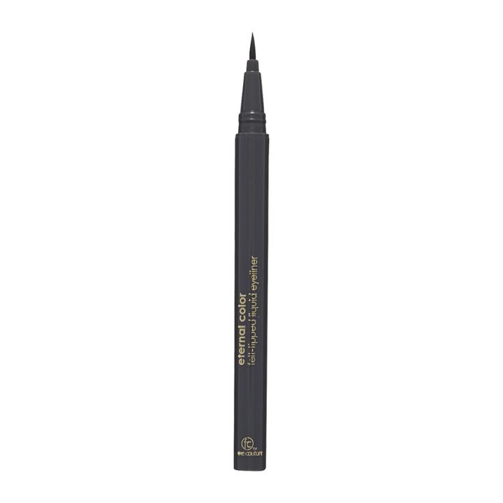Femme Couture Eternal Color Felt Tipped Slate Eyeliner