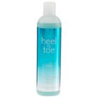 Heel To Toe Invigorating Foaming Foot Soak