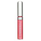 Palladio Herbal Lip Gloss Eleventh Gorgeous