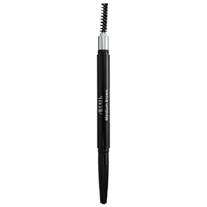 Ardell Dark Brown Mechanical Brow Pencil