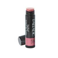 Palladio Herbal Tinted Golden Pink Lip Balm