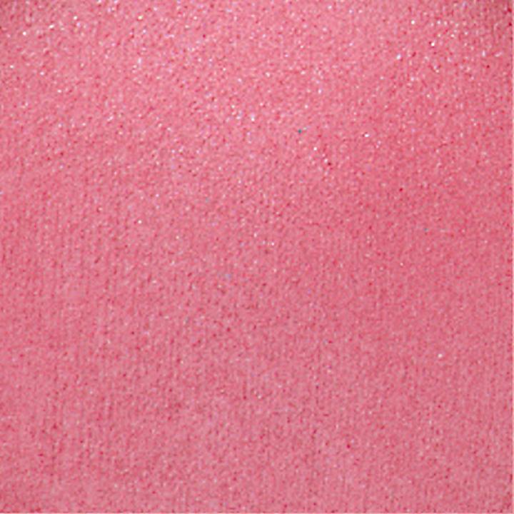 Palladio Herbal Baked Blush Wishin