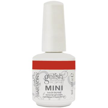 Gelish Mini Tiger Blossom