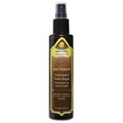One 'n Only Argan Oil Spray Treatment