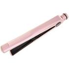 Generic Value Products Afterglow Pink Flat Iron
