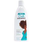 Curls Unleashed Leave In Conditioner
