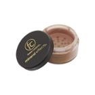 Femme Couture Mineral Effects Loose Mineral Makeup Dark