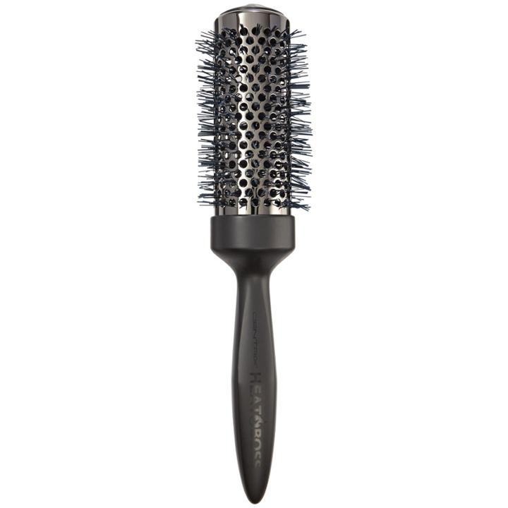 Cricket Centrix Heat Boss Medium Thermal Brush