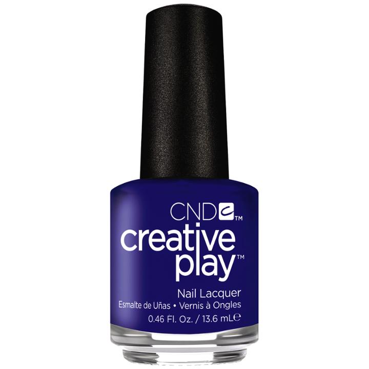 Creative Play Royalista Nail Polish