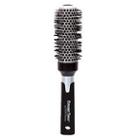 Jilbere Ceramic Round Brush