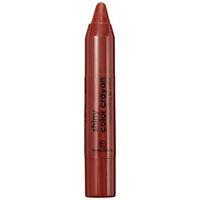Femme Couture Divine Wine Shiny Color Crayon