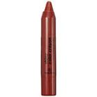 Femme Couture Divine Wine Shiny Color Crayon
