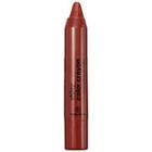 Femme Couture Divine Wine Shiny Color Crayon