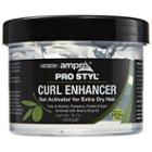 Ampro Curl Enhancer For Extra Dry Hair