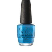 Opi Do You Sea What I Sea Nail Lacquer