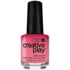Creative Play Oh Flamingo Nail Polish
