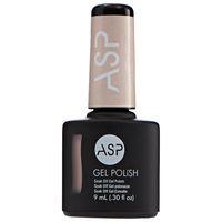 Asp Creme De La Creme Soak Off Gel Polish