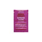 Beyond The Zone Extreme Clean Clarifying Treatment