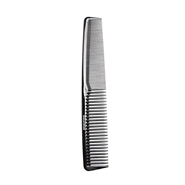 Denman Precision Waver Comb