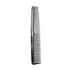 Denman Precision Waver Comb
