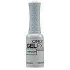 Orly Gel Fx Top Coat