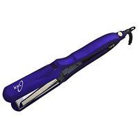 Ion Gator Titanium Flat Iron