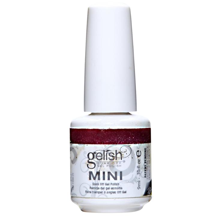 Gelish Mini Samuri