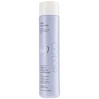 Intense Moisture Conditioner