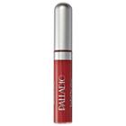 Palladio Herbal Lip Gloss Pure Natural