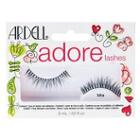 Ardell Adore Mia Lashes