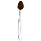 Face Secrets Oval Blending Brush