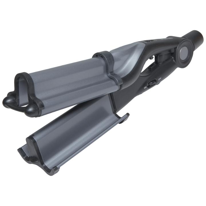 Hot Shot Tools Nano Ceramic Deep Waver