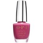 Opi Infinite Shine Girl Without Limits Nail Lacquer