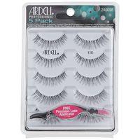 Ardell 5 Pack #110 Lashes
