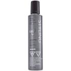 Conditioning Styling Mousse