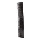 Tool Structure 3 Row Styling Comb