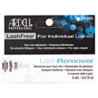 Ardell Lashfree Adhesive Remover
