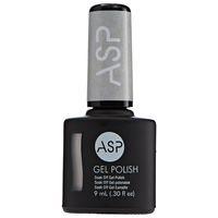 Asp On Cloud Nine Soak Off Gel Polish
