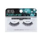 Ardell Natural #131 Lashes