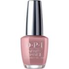 Opi Infinite Shine Tickle Me France-y Nail Lacquer